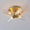 Ceiling Light UK