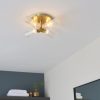 Ceiling Light UK