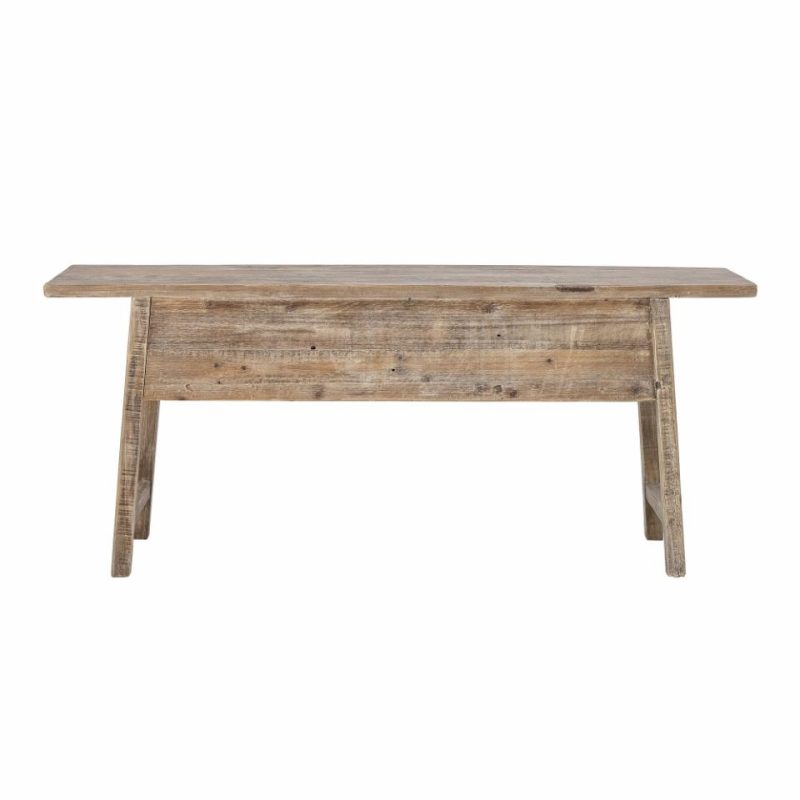 Console Table UK