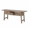 Console Table UK