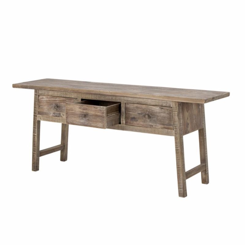 Console Table UK