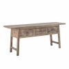 Console Table UK