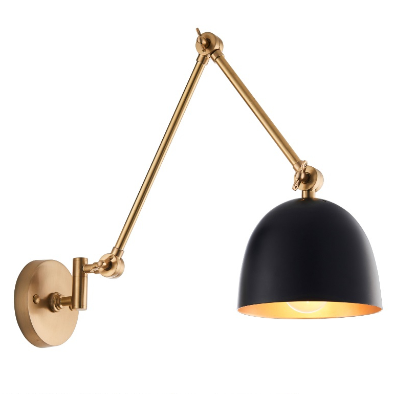 Wall Lamp UK