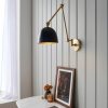 Wall Lamp UK