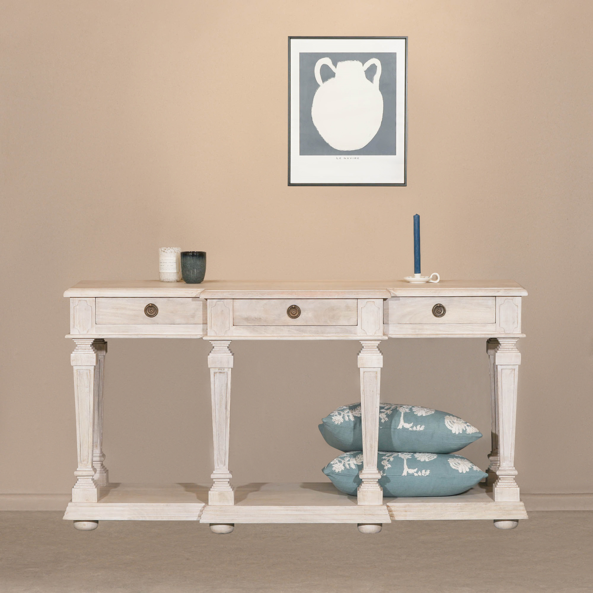 Console Table UK