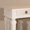 Console Table UK