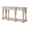 Console Table UK