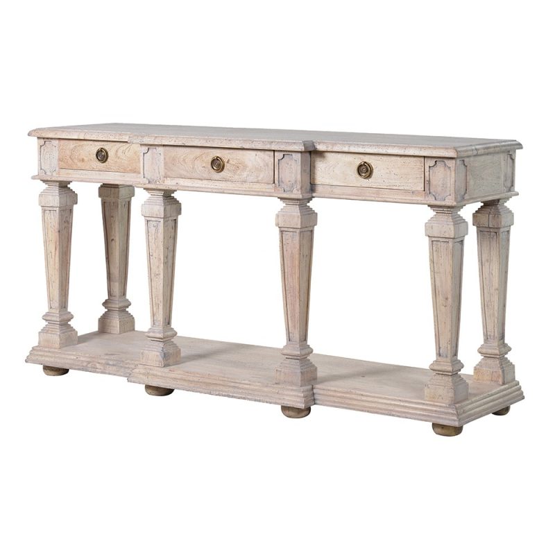 Console Table UK