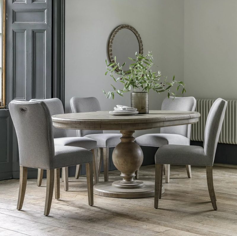 Dining Table UK