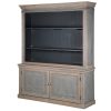 Large Dresser UK