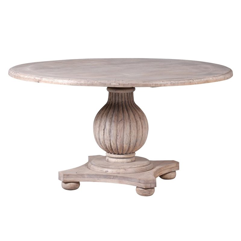 Dining Table UK