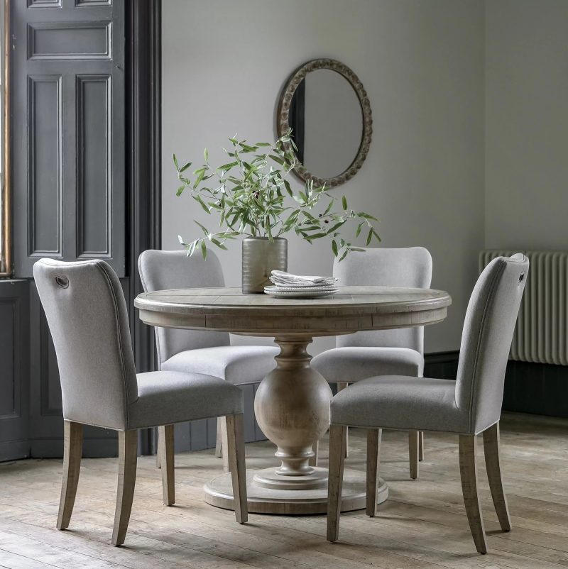 Dining Table UK