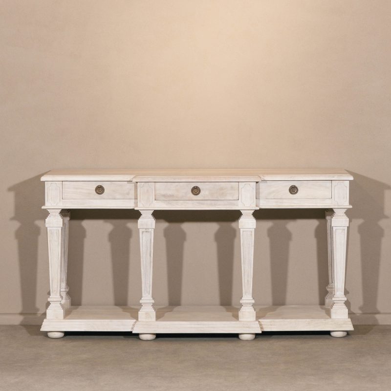 Console Table UK