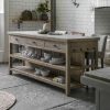 Kitchen Island UK