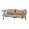 Garden Sofa UK