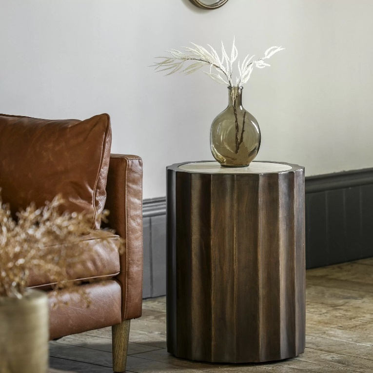 Side Table UK