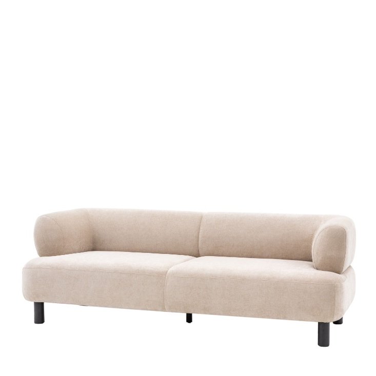 Seater Sofa UK