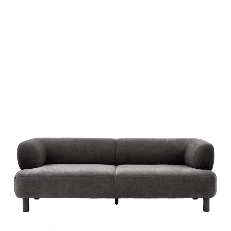 Seater Sofa UK