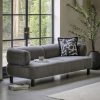 Seater Sofa UK