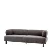 Seater Sofa UK