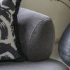 Seater Sofa UK