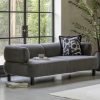 Seater Sofa UK