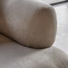 Seater Sofa UK