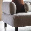 Seater Sofa UK