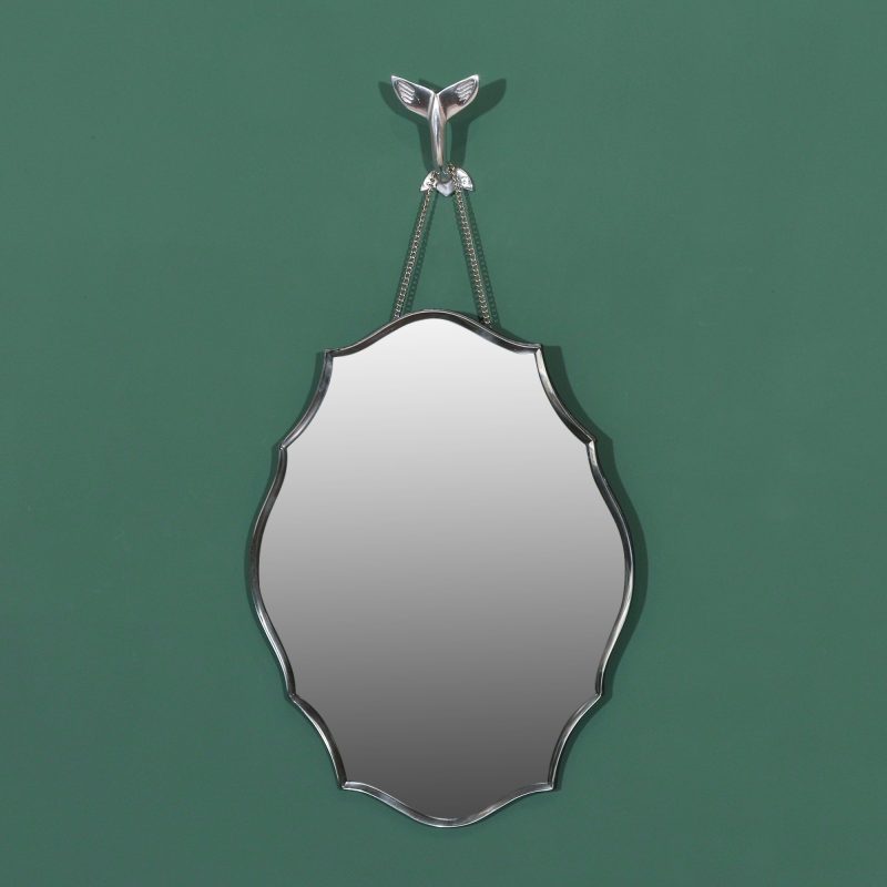 Wall Mirror UK