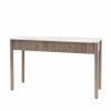 Console Table UK