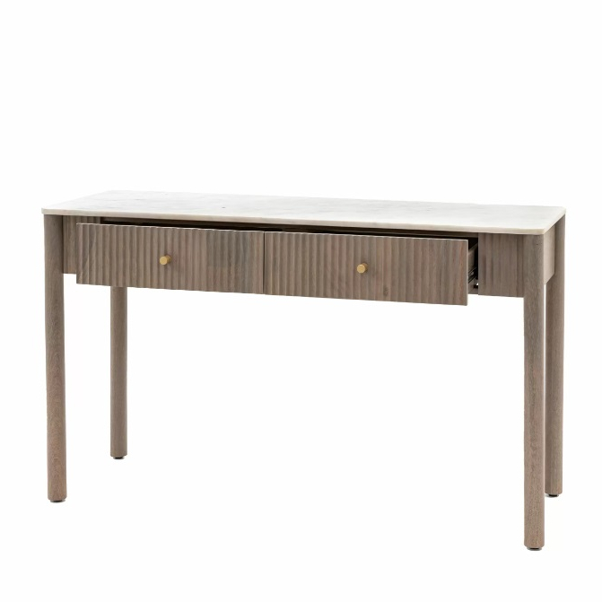 Console Table UK