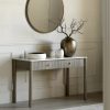 Console Table UK