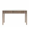 Console Table UK