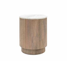 Side Table UK