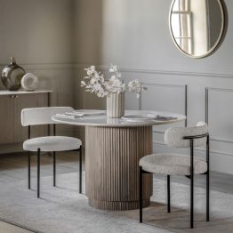 Dining Table UK