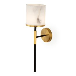 Wall Light UK