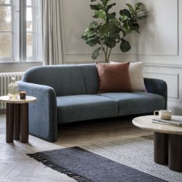 Seater Sofa UK