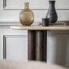 Console Table UK