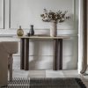 Console Table UK