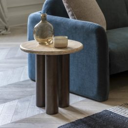 Side Table UK