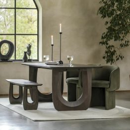 Dining Table UK