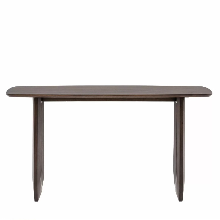 Console Table UK