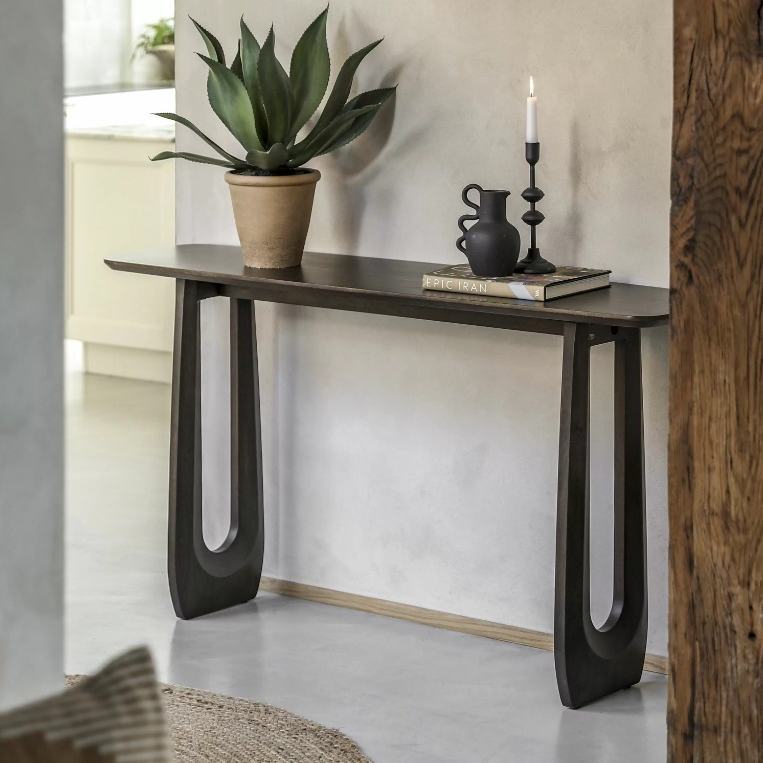 Console Table UK