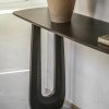 Console Table UK