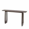 Console Table UK