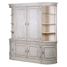 Large Bookcase UK