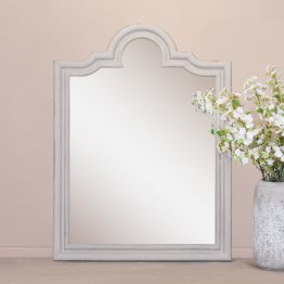 Wall Mirror UK