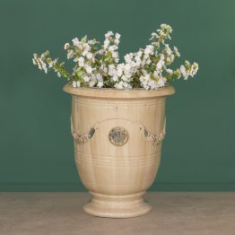 Large Planter UK