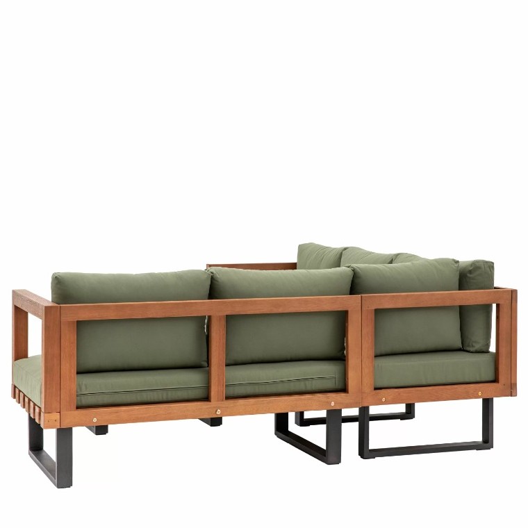 Sofa Set UK