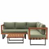 Sofa Set UK